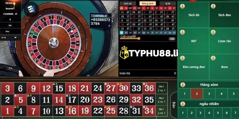 casino-typhu88-phong-phu