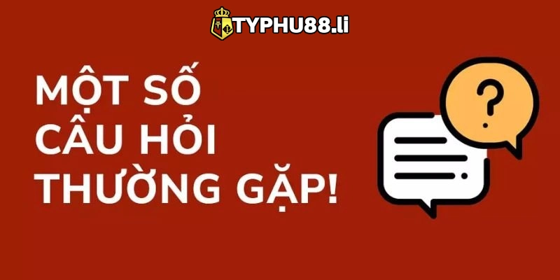 cau-hoi-thuong-gap-game-thu-co-duoc-phep-tao-2-tai-khoan-typhu88-hay-khong