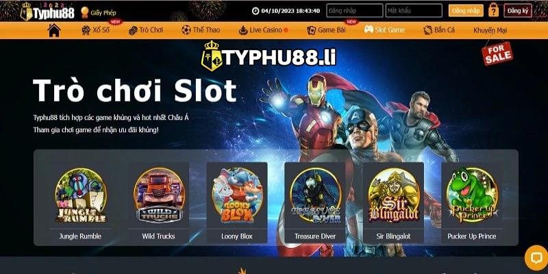 chon-slot-game-typhu88